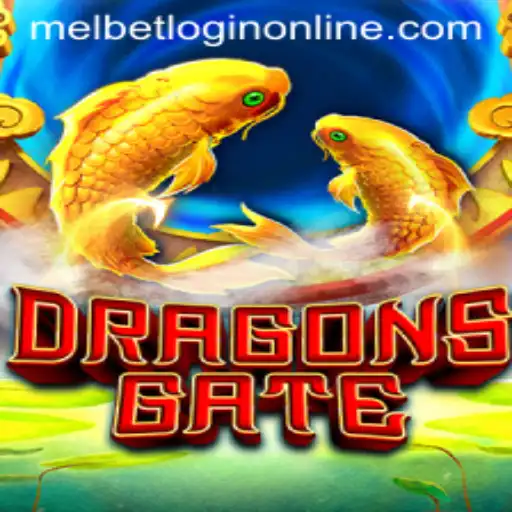 Explore DragonsGate: A Mesmerizing Fantasy World