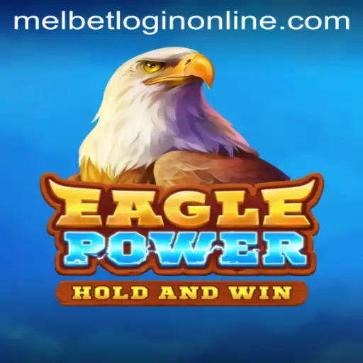 EaglePower Game: Dive into Strategy, Adventure, and More