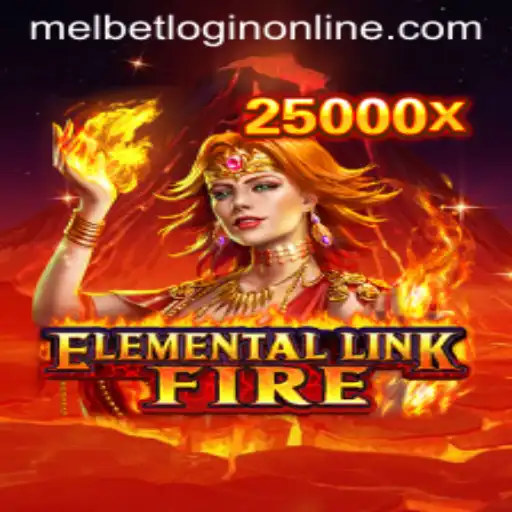 Mastering ElementalLinkFire: A Deep Dive into Strategy and Gameplay