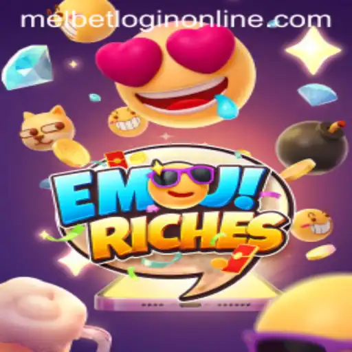Exploring the Captivating World of EmojiRiches: Rules and Gameplay