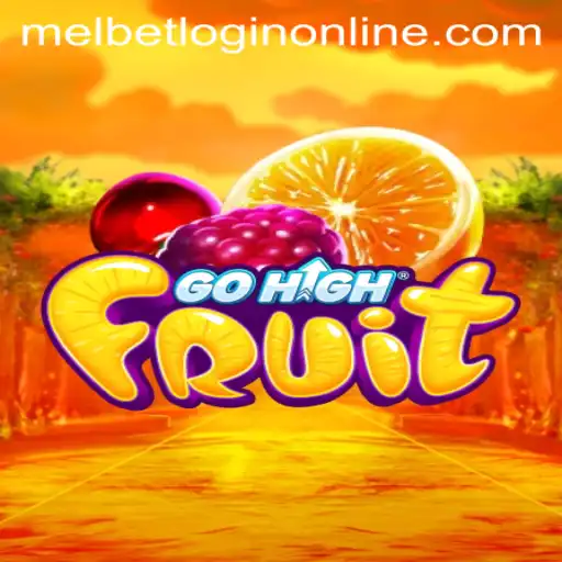 Exploring GoHighFruit: A Captivating Gaming Experience
