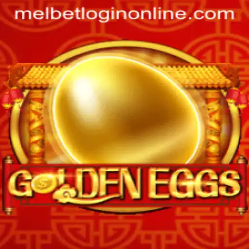 Exploring the Intriguing World of GoldenEggs: An Exciting Gaming Adventure