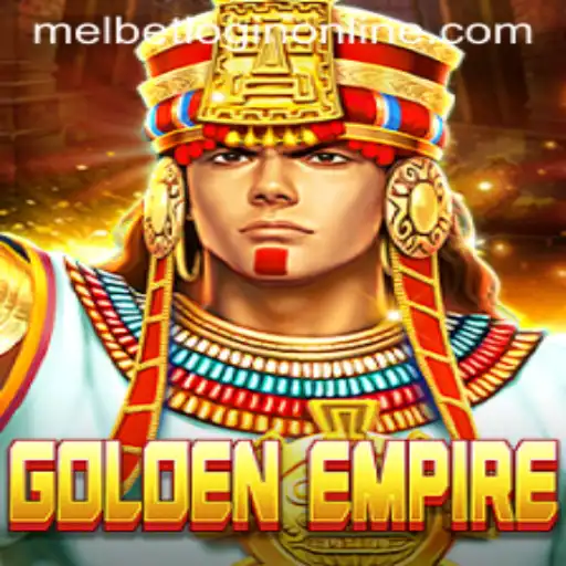 The Enchanting World of GoldenEmpire