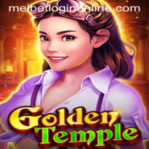 Exploring the Mysteries of GoldenTemple: A Comprehensive Game Guide
