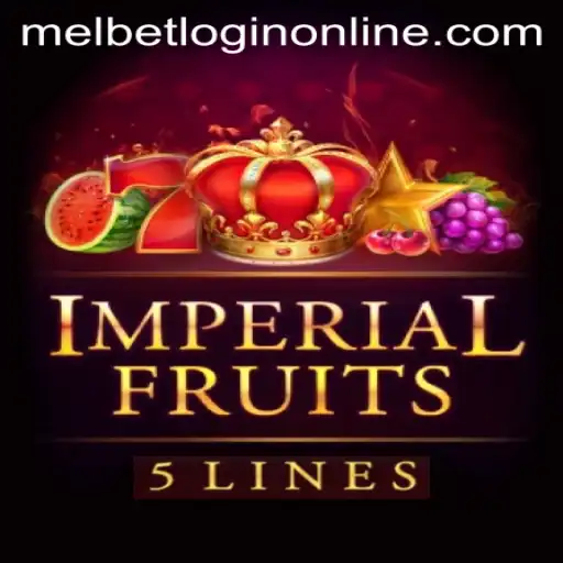 Exploring the Allure of ImperialFruits5 and Navigating Melbet Login Online