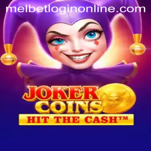 Unveiling JokerCoins: A Thrilling Adventure into Treasure Hunting