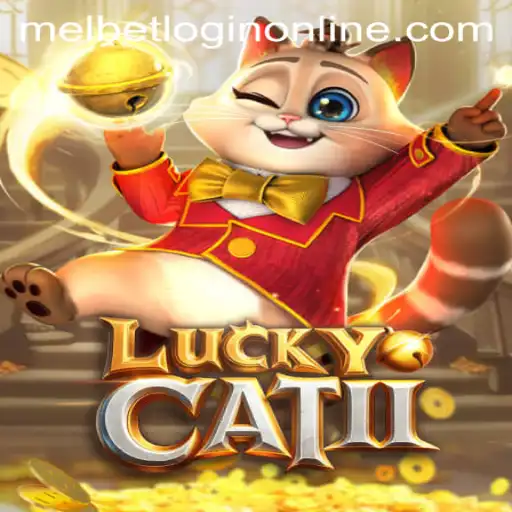 Exploring the Thrills of LuckyCatII and Melbet Login Online