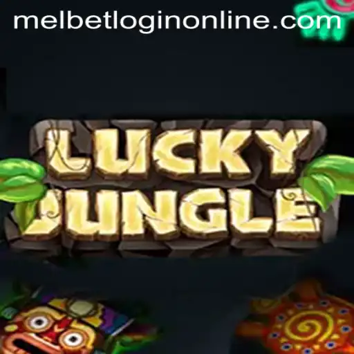 Explore the Exciting World of LuckyJungle: A Comprehensive Guide