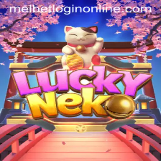 Exploring the World of LuckyNeko: An Engaging Slot Adventure