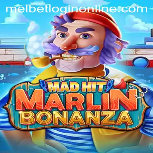 Exploring the Thrills of MadHitMarlinBonanza and Online Gaming Platforms