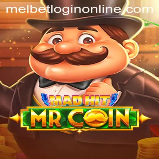MadHitMrCoin: The Exciting New Game You Need to Know About