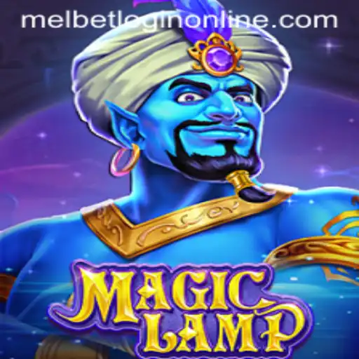 Discover the Joy of MagicLamp: A Comprehensive Guide and Introduction