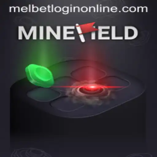 Explore the Thrilling World of MineField