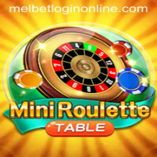 Discovering MiniRoulette: A New Spin on a Classic Game
