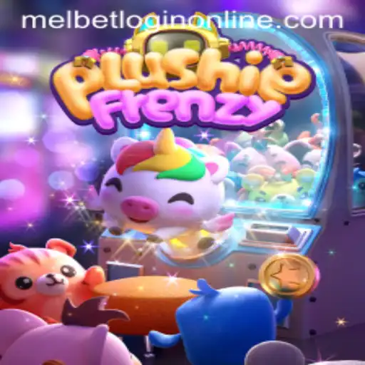 PlushieFrenzy: Dive Into the Exciting World of Adorable Arcade Adventures