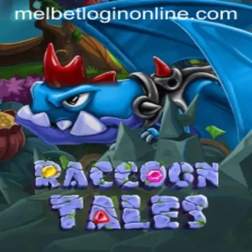 RaccoonTales: A Thrilling Adventure Game Experience