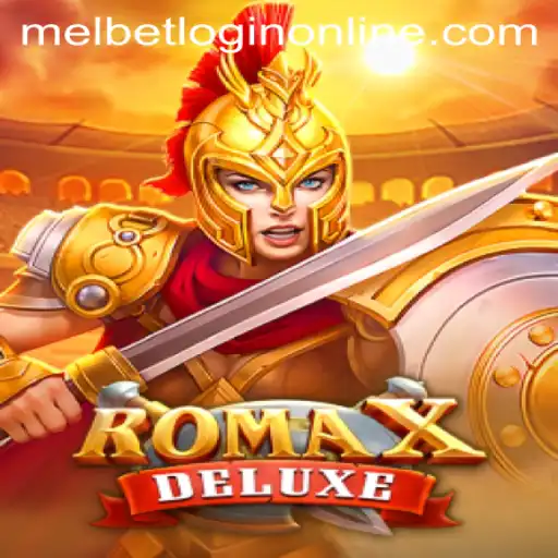 Exploring the Enchanting World of RomaXDeluxe: A Modern Gaming Experience