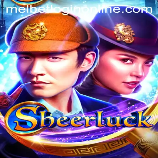 Unveiling Sheerluck: A Dive into the Gaming Phenomenon