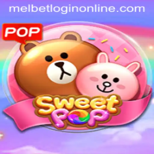 Exploring the Enchanting World of SweetPOP: A Delightful Gaming Adventure