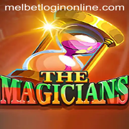 The Magicians: A Magical Journey with TheMagicians Game