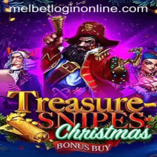 Unveiling the Enchantment of TreasuresnipesChristmas