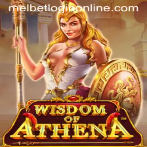 WisdomofAthena: Exploring the Mythical World of Strategy and Lore