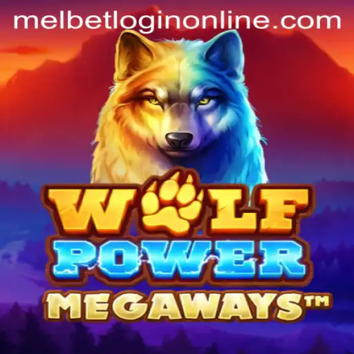 WolfPowerMega: Unleashing the Thrill and Strategy of the Game