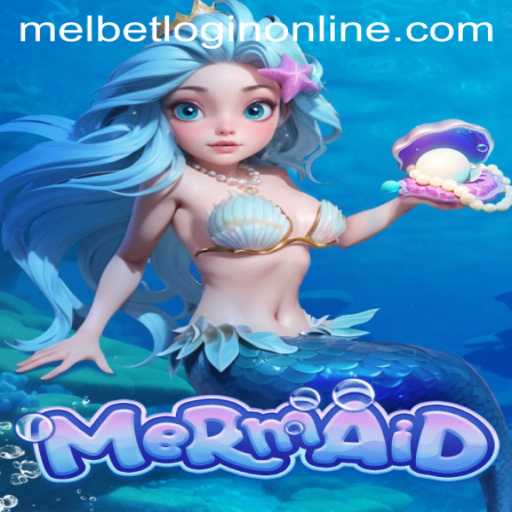 Dive into the World of 'Mermaid': A Game of Enchantment and Strategy