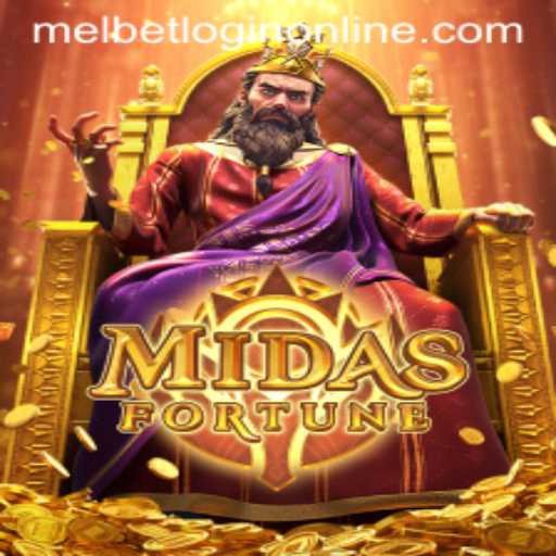 Dive into the World of MidasFortune: A Virtual Adventure
