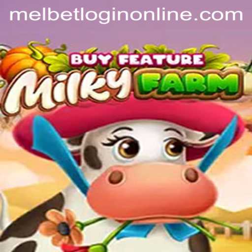 Exploring the World of MilkyFarmBuyFeature: A Comprehensive Guide to Gameplay and Strategy