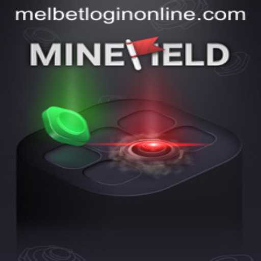 Explore the Thrilling World of MineField