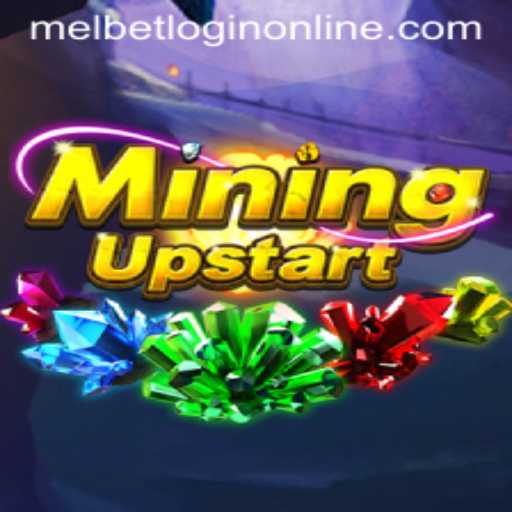 MiningUpstart: Revolutionizing Online Gaming
