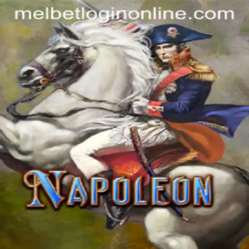 The Fascinating World of Napoleon and Navigating Melbet Login Online