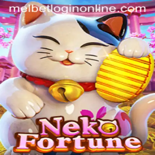 Unveiling NekoFortune: The Dynamic World of Online Gaming