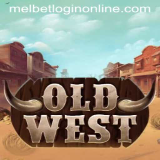 OldWest: Dive into the Thrilling World of the Wild West