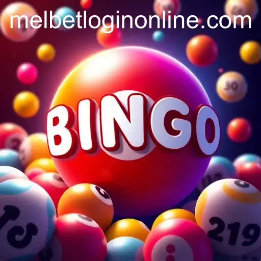 Exploring the World of Online Bingo