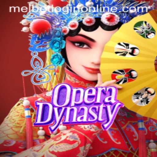 OperaDynasty: Dive into the World of Drama and Excitement