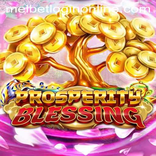 Discover the World of ProsperityBlessing: A Thrilling Gaming Experience