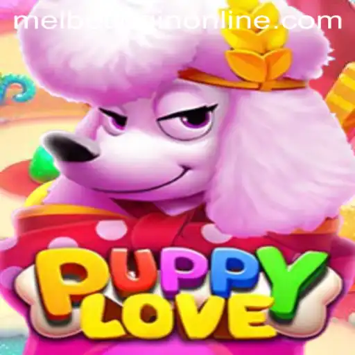 Exploring the Whimsical World of PuppyLove: A Captivating Gaming Experience
