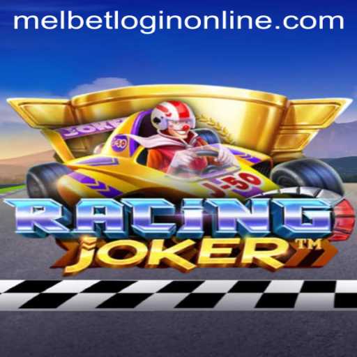 RacingJoker: Navigating the Thrilling World of Virtual Racing