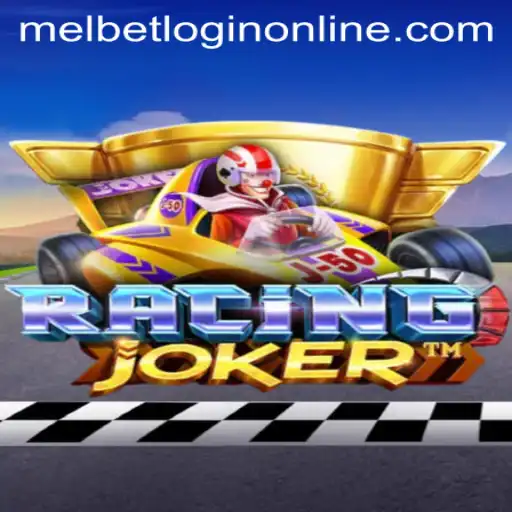 RacingJoker: Navigating the Thrilling World of Virtual Racing
