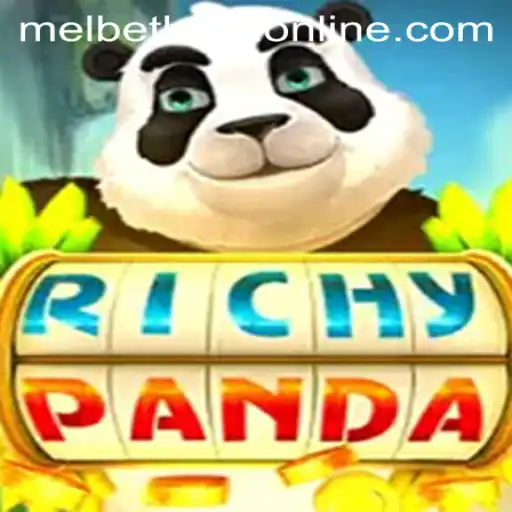 Exploring RichyPanda: A Game of Strategy and Luck