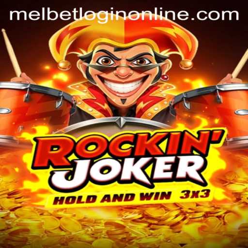 Discover the Exciting World of RockinJoker: Rules and Gameplay