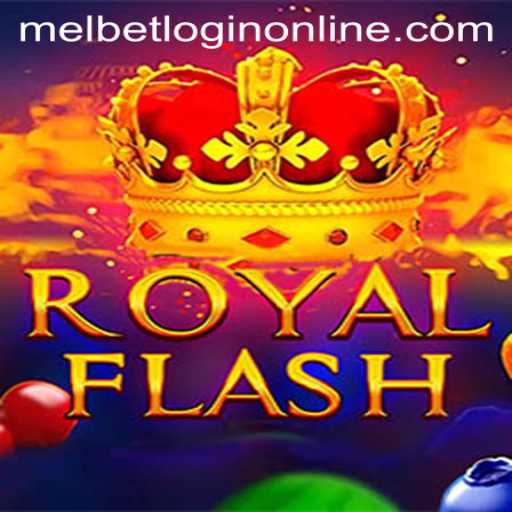 Exploring the Exciting World of RoyalFlash: A Game of Strategy and Chance