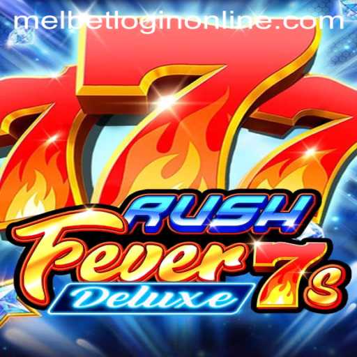Diving into the Excitement of RushFever7sDeluxe