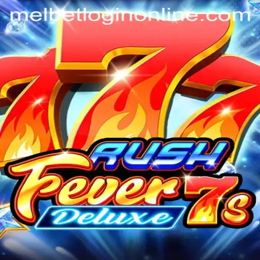 Diving into the Excitement of RushFever7sDeluxe