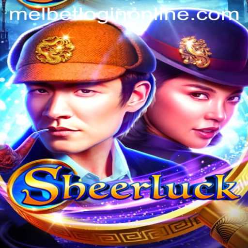 Unveiling Sheerluck: A Dive into the Gaming Phenomenon