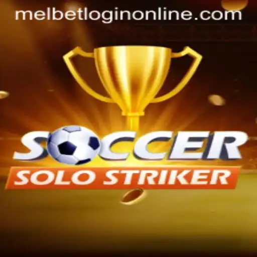 Mastering SoccerSoloStriker: Game Description, Rules, and the Fascination of Melbet Login Online