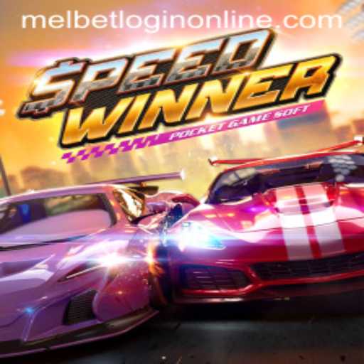 Exploring SpeedWinner: The Fast-Paced Game Revolutionizing Online Casinos