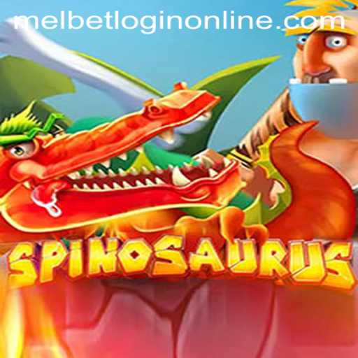 Exploring the Exciting World of Spinosaurus: A Thrilling Gaming Experience